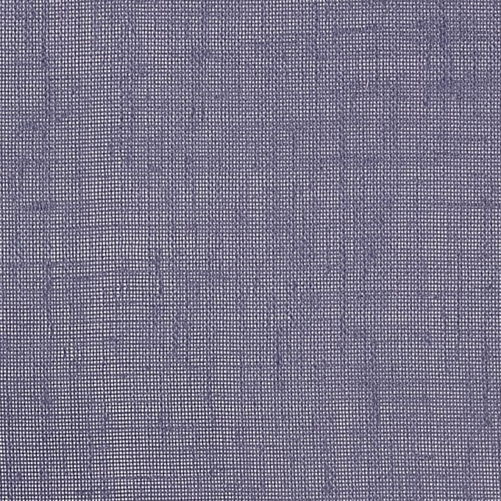 310309824040_color_5.JPG