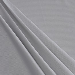 345454820006_color_1.JPG