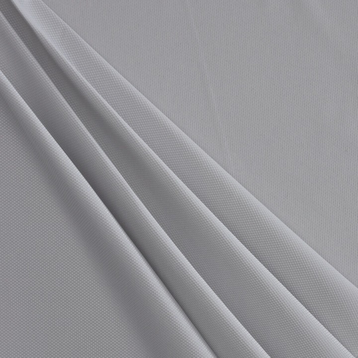 345454820006_color_1.JPG