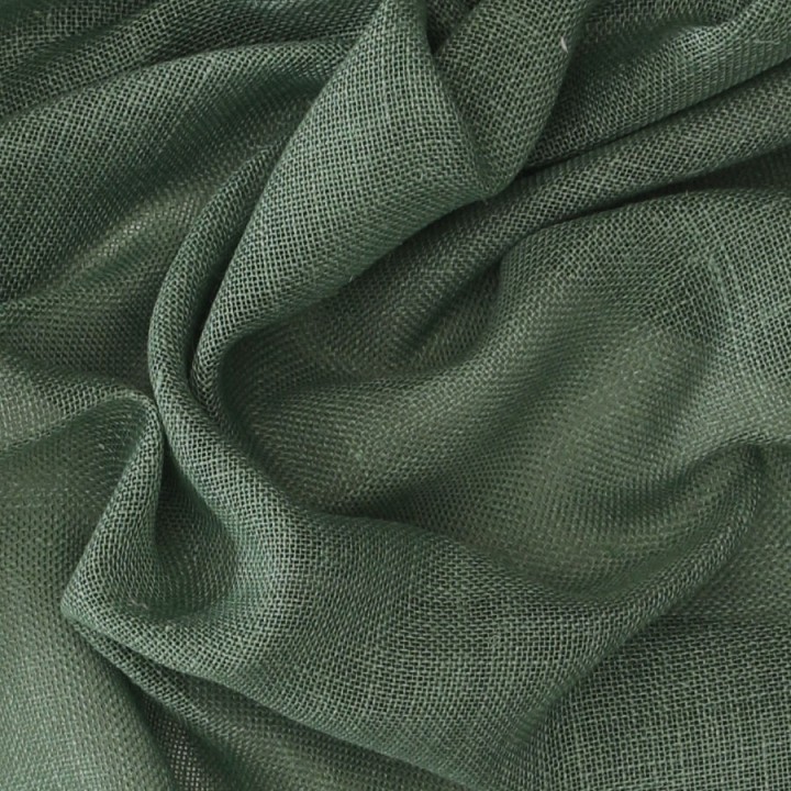 310309824065_color_3.jpg