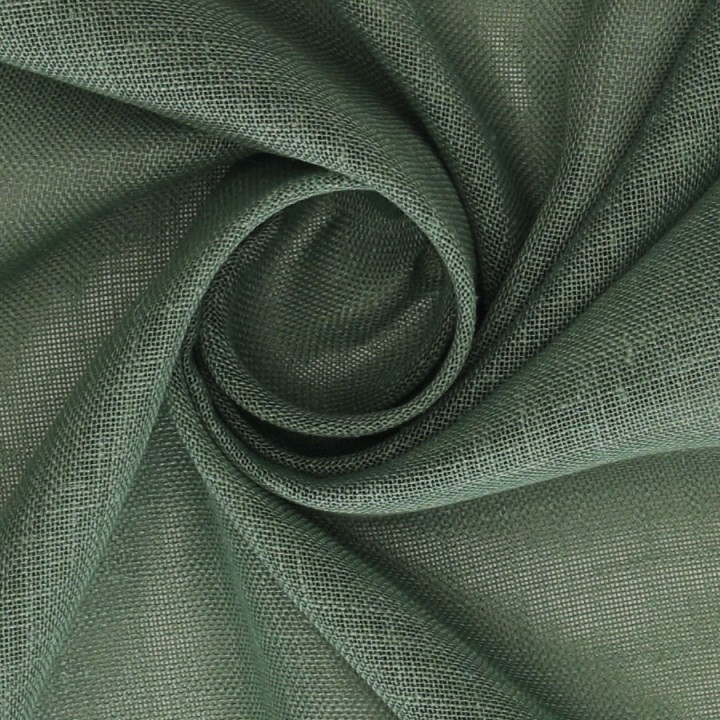 310309824065_color_4.jpg