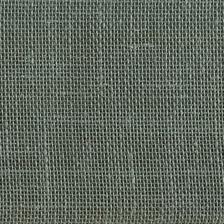 310309824065_color_5.jpg