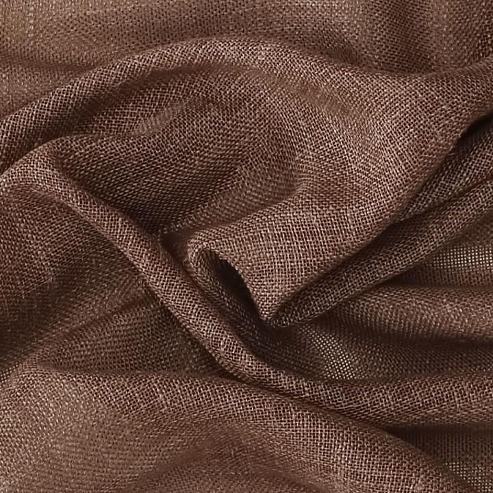 310309824095_color_3.JPG