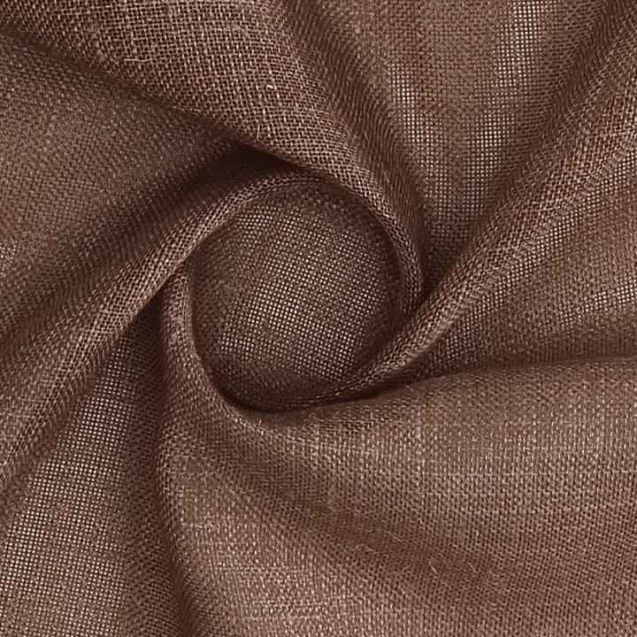 310309824095_color_4.JPG