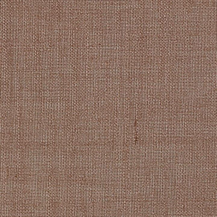 310309824095_color_5.JPG