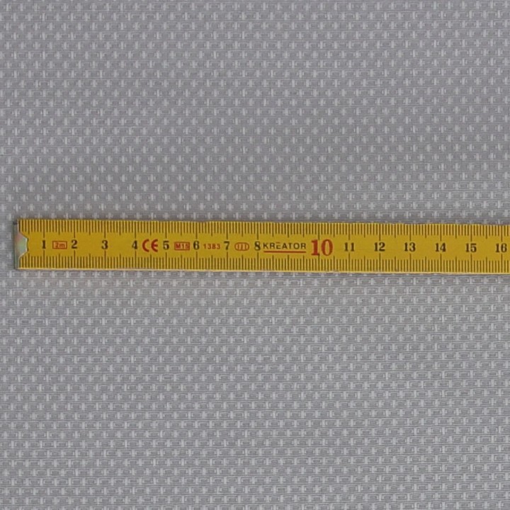 345454820006_color_2.JPG