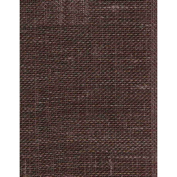 310309824098_color_1.JPG