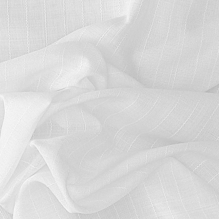 355000524001_color_3.jpg