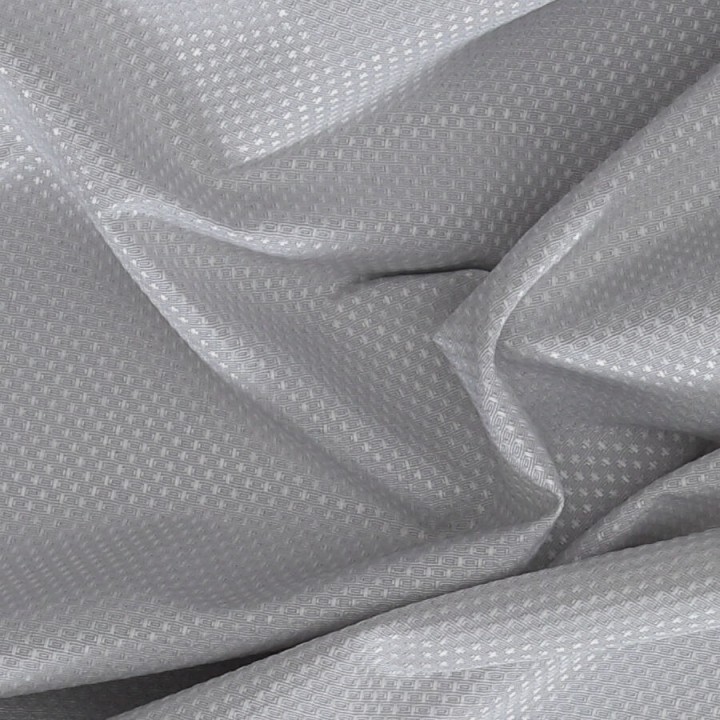 345454820006_color_3.JPG
