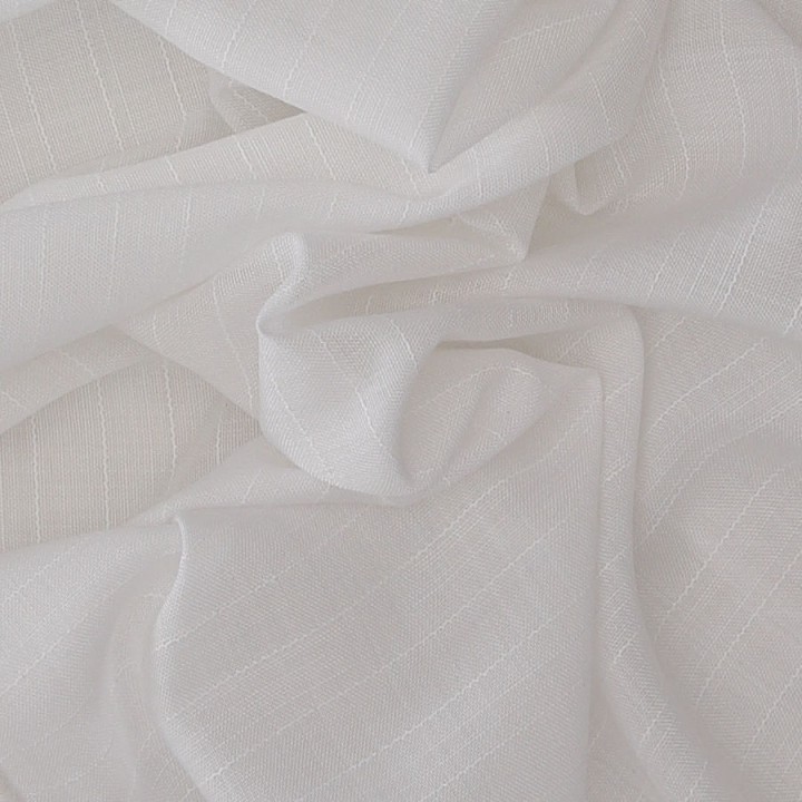 355000524090_color_3.jpg