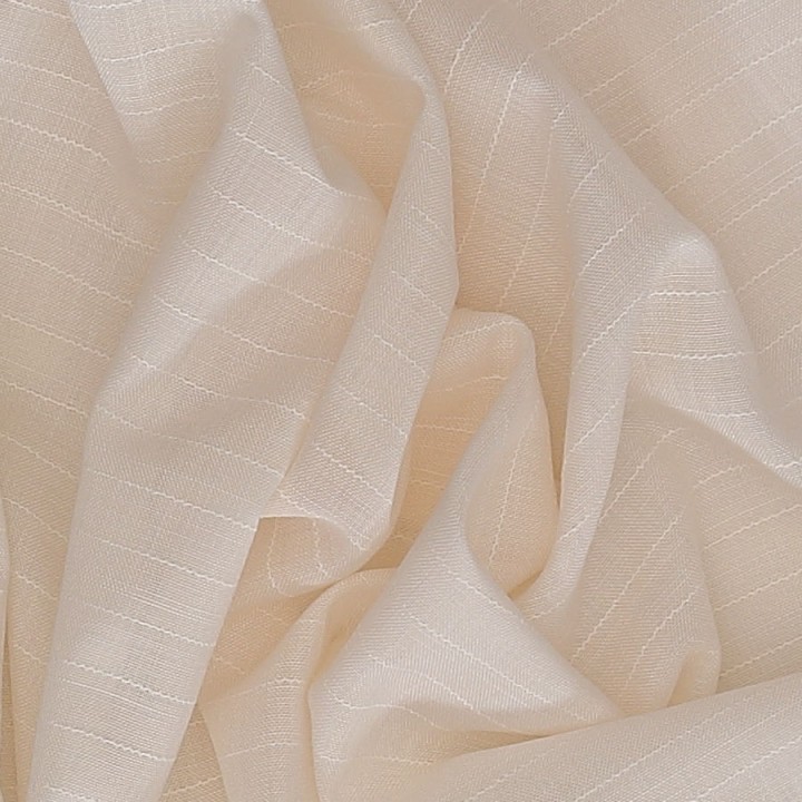 355000524091_color_3.jpg