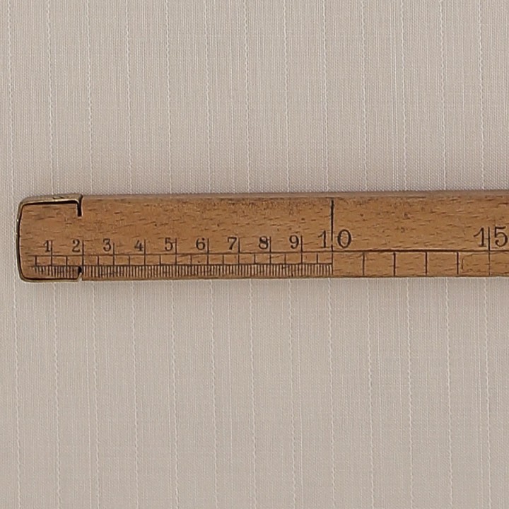 355000524091_color_4.jpg