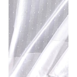 310000522001_color_1.JPG