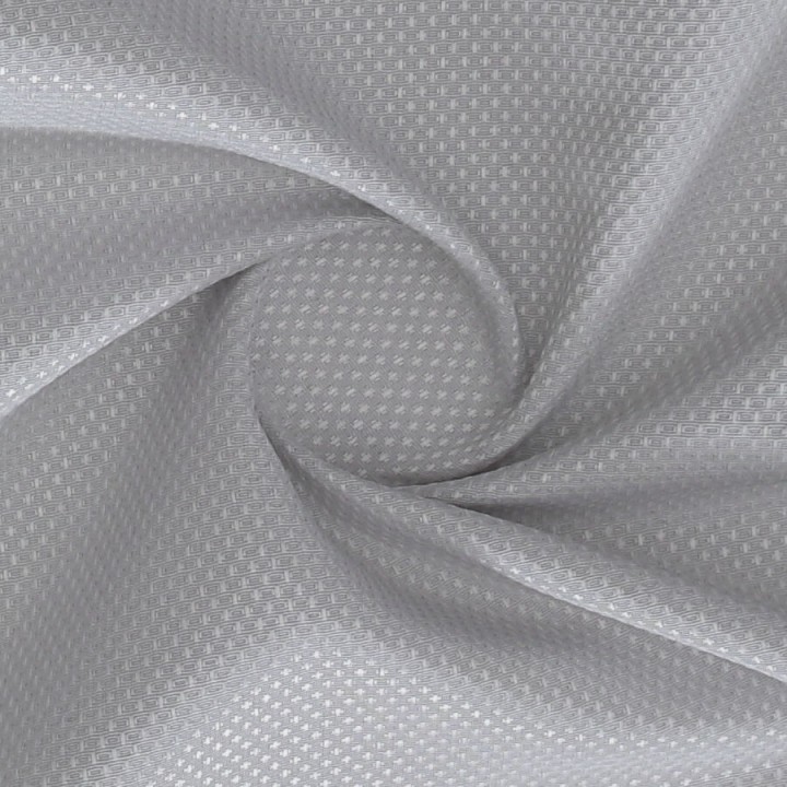 345454820006_color_4.JPG