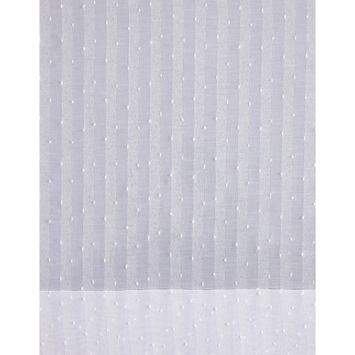310000522001_color_2.JPG