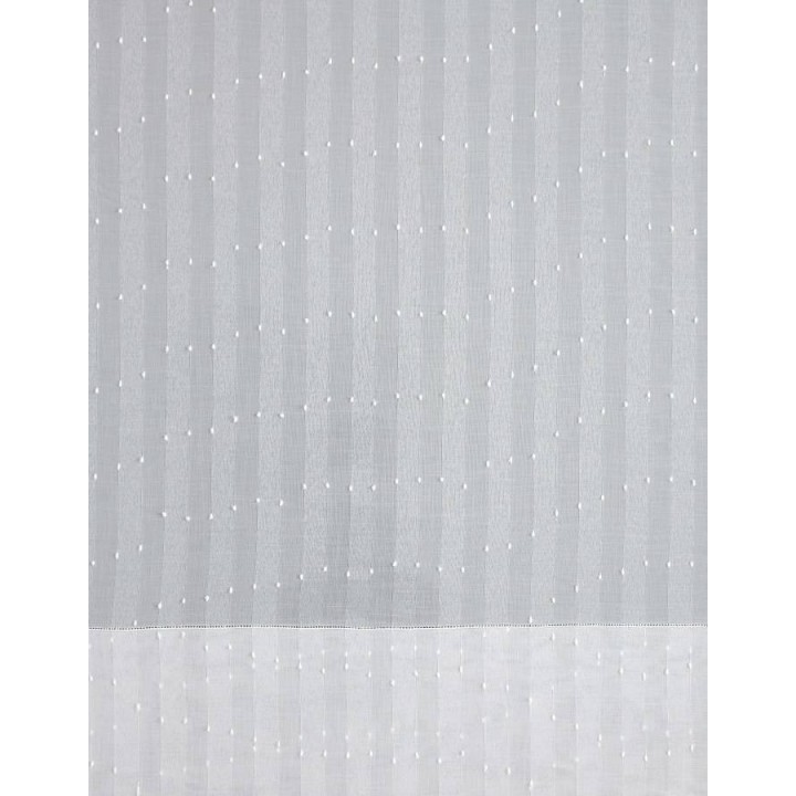 310000522090_color_3.JPG