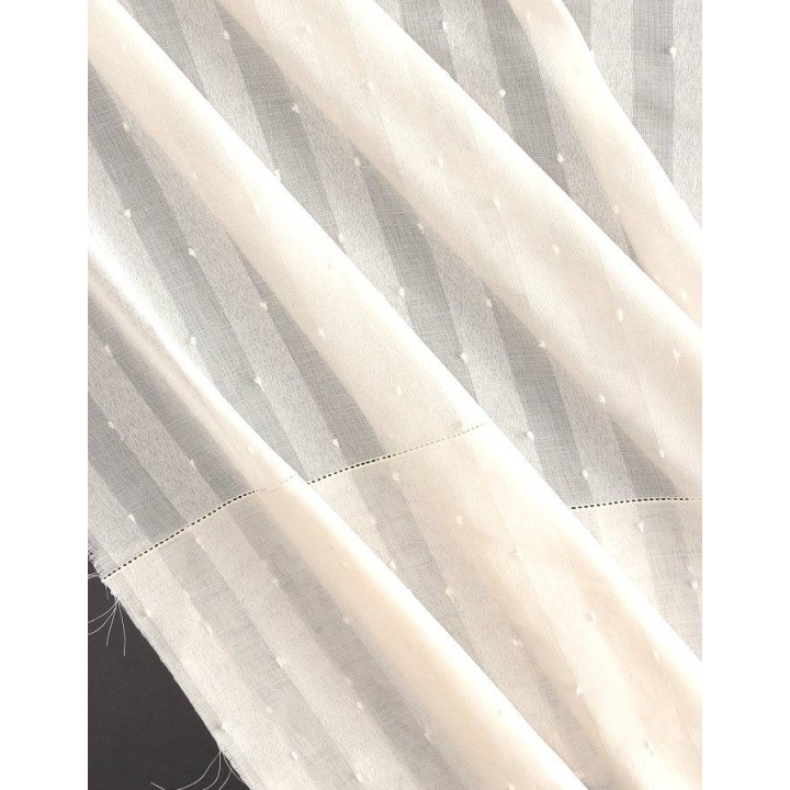 310000522091_color_1.JPG