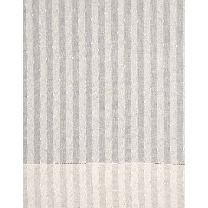 310000522091_color_3.JPG