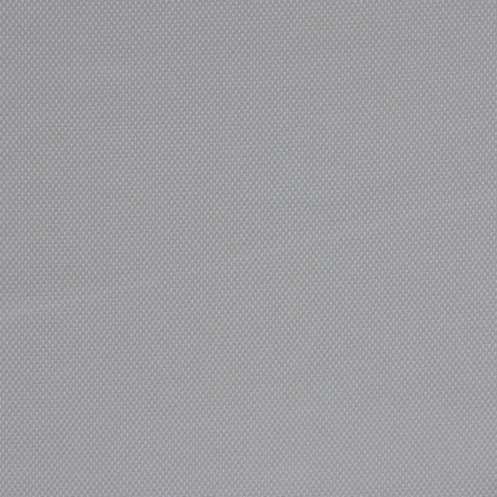 345454820006_color_5.JPG