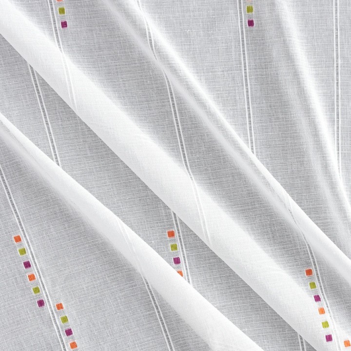 314465222000_color_2.jpg