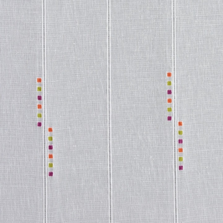 314465222000_color_3.jpg