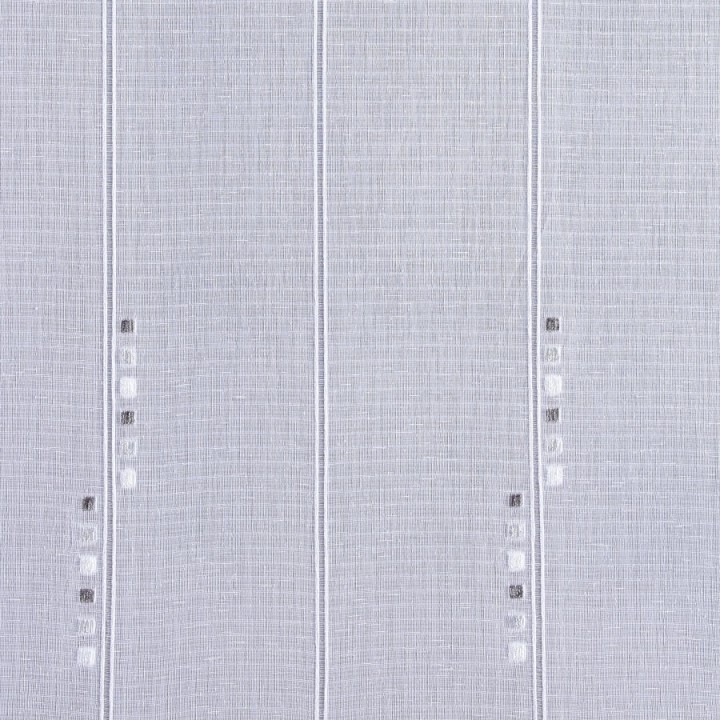 314465222006_color_3.jpg