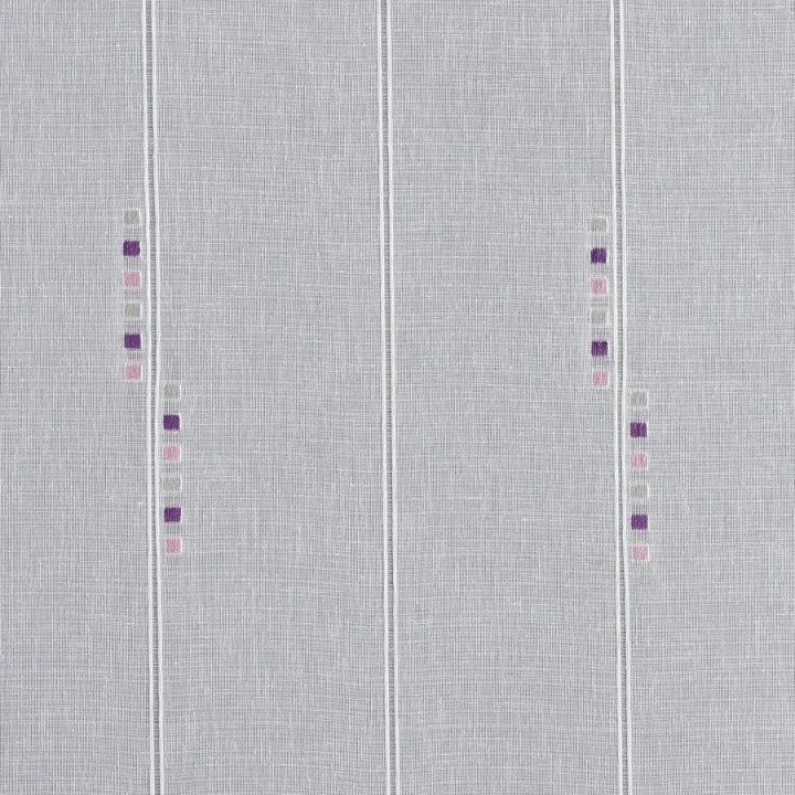314465222087_color_3.jpg