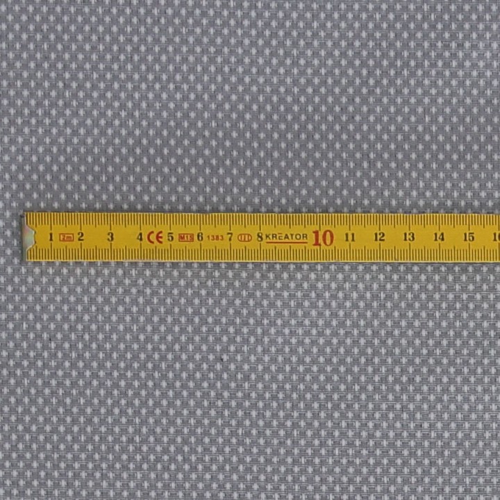 345454820007_color_2.JPG