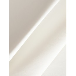 343000101001_principal_1.JPG