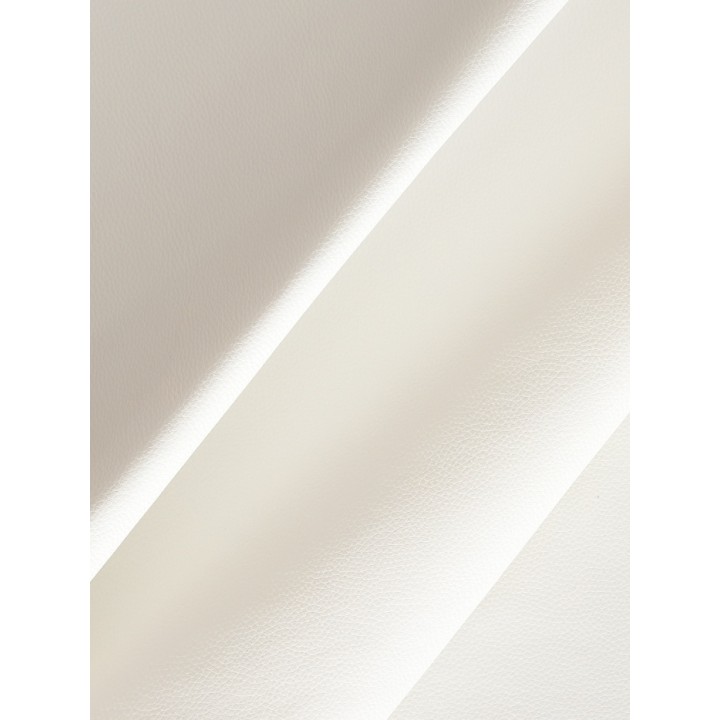 343000101001_principal_1.JPG