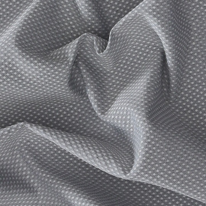 345454820007_color_3.JPG
