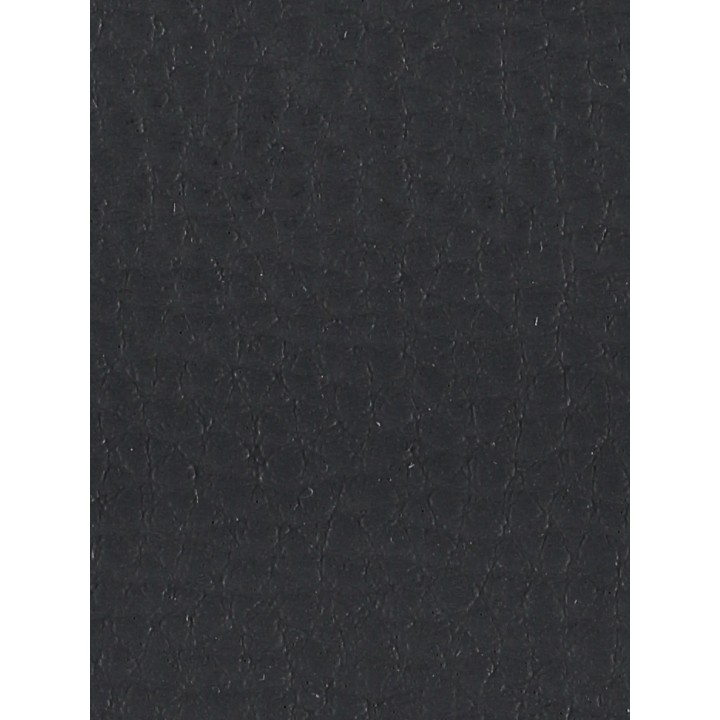 343000101008_color_1.JPG
