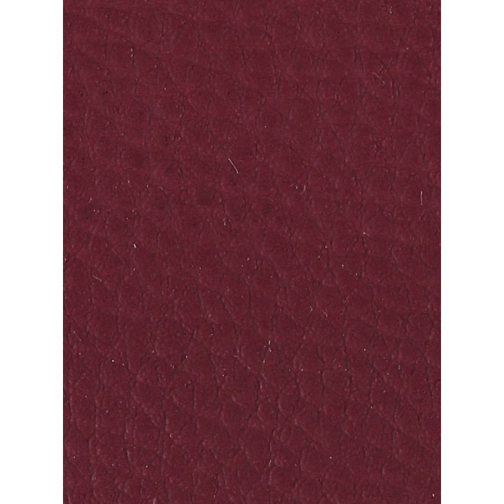 343000101085_color_1.JPG