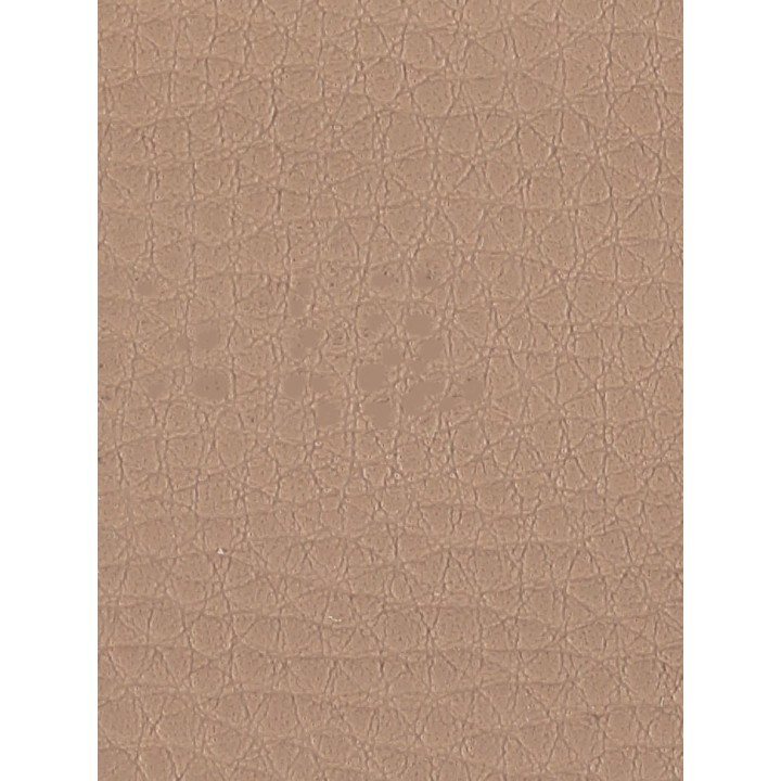 343000101091_color_1.JPG