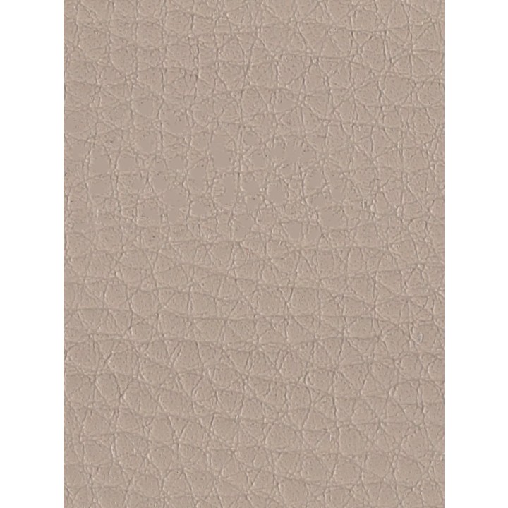 343000101092_color_1.JPG