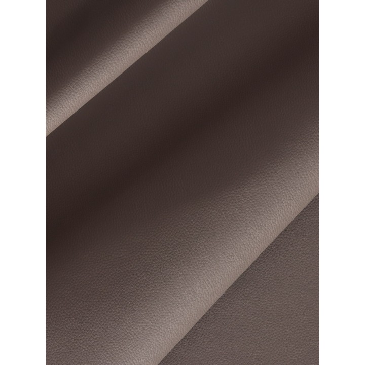 343000101097_color_1.JPG