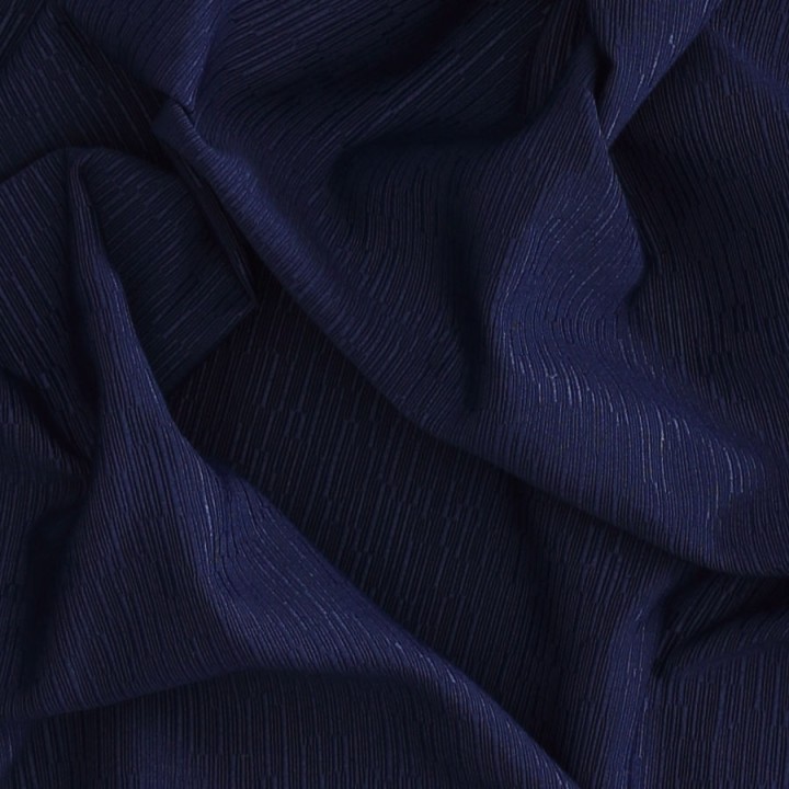 346466620049_color_3.jpg