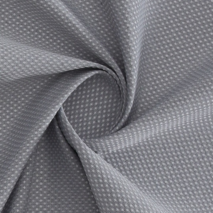 345454820007_color_4.JPG