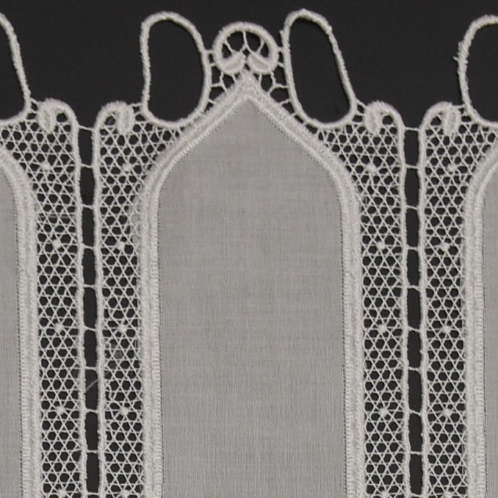 289000315000_color_5.jpg