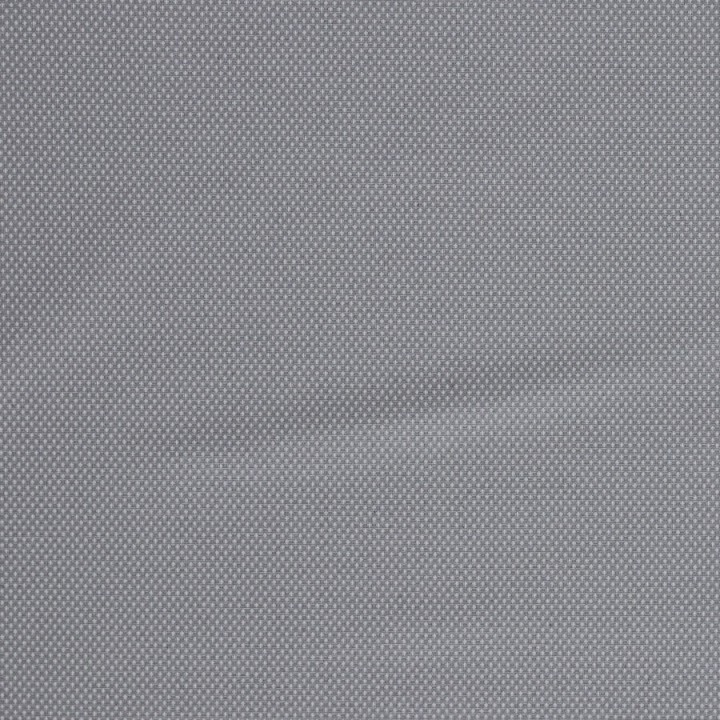 345454820007_color_5.JPG