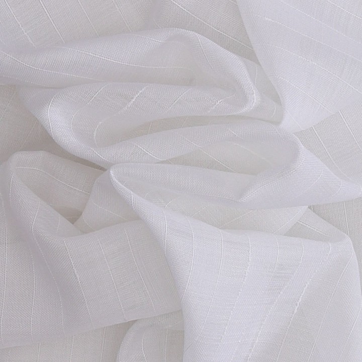 355000624001_color_3.jpg