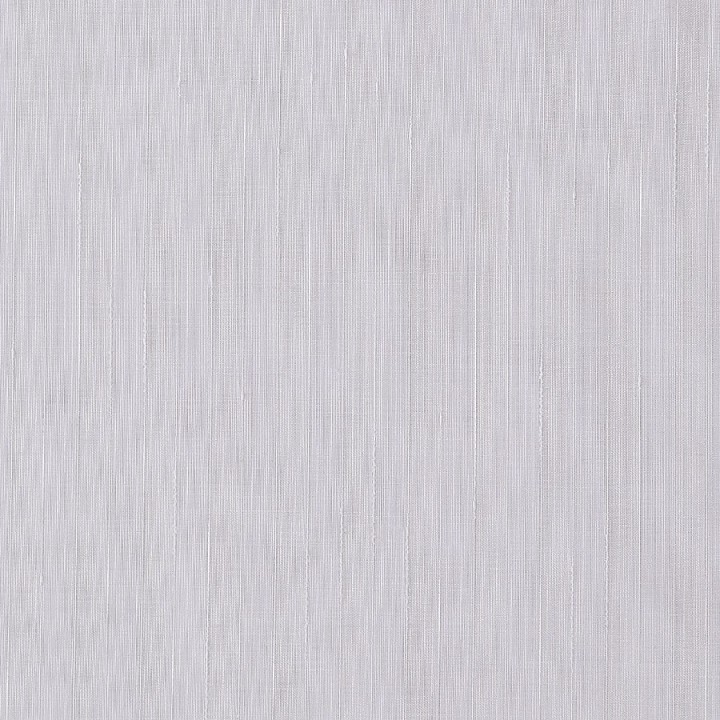 355000624001_color_6.jpg