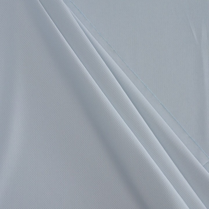 345454820046_color_1.JPG