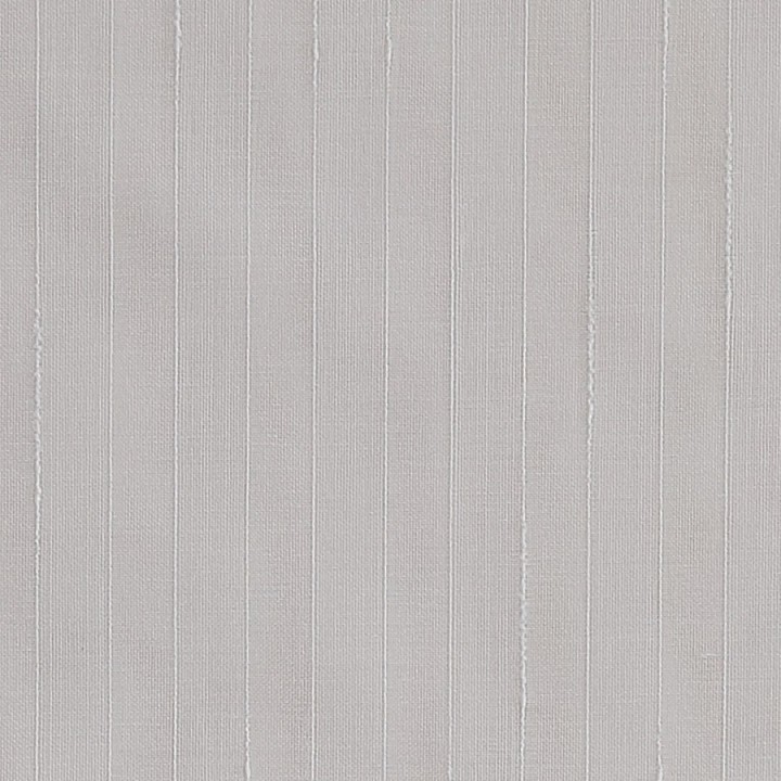 355000624090_color_6.jpg