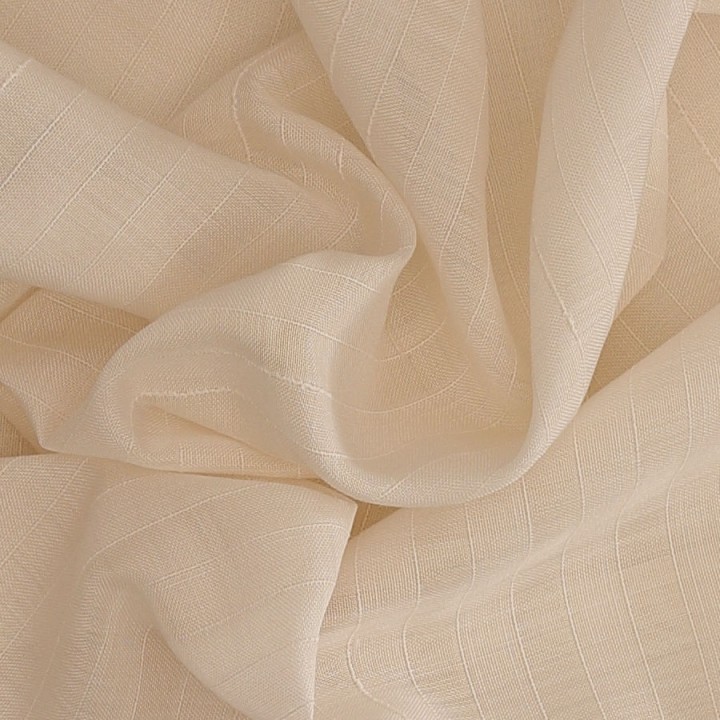 355000624091_color_3.jpg
