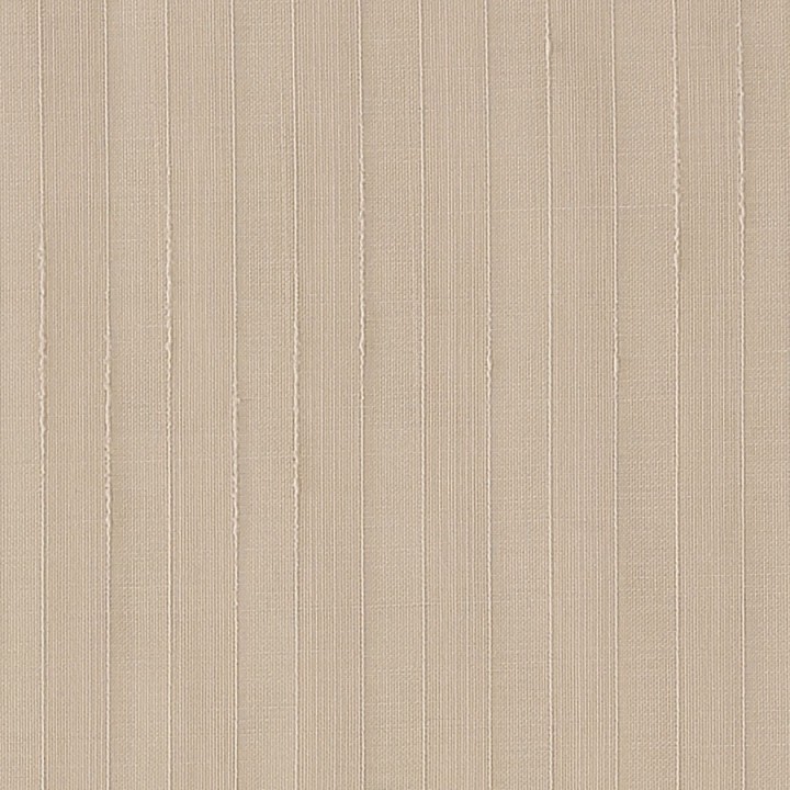 355000624091_color_6.jpg