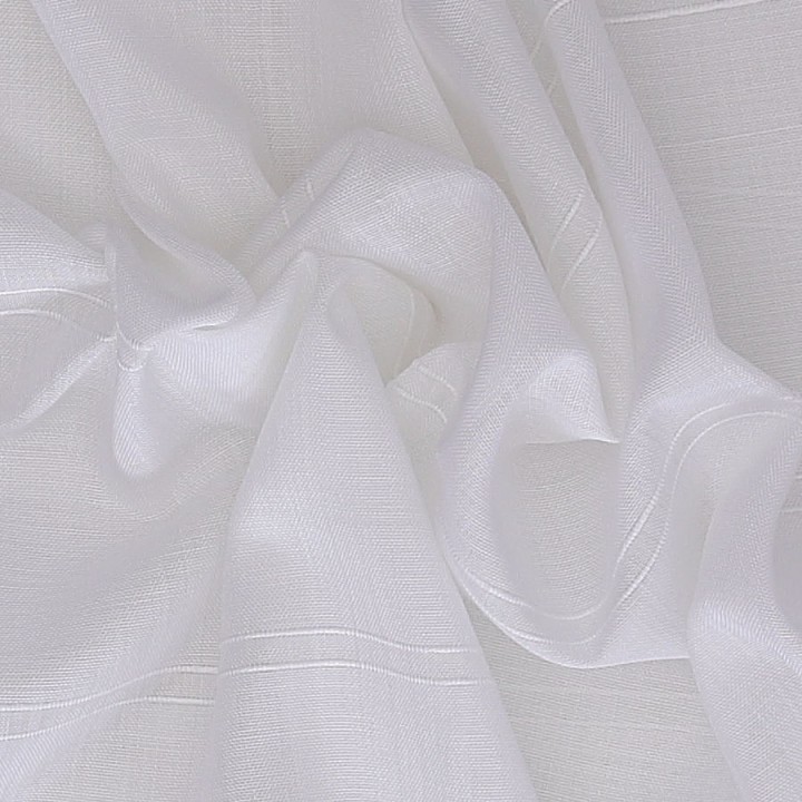 355000724001_color_3.jpg