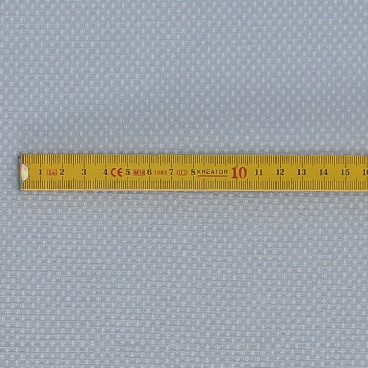 345454820046_color_2.JPG