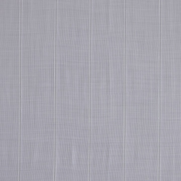 355000724001_color_6.jpg
