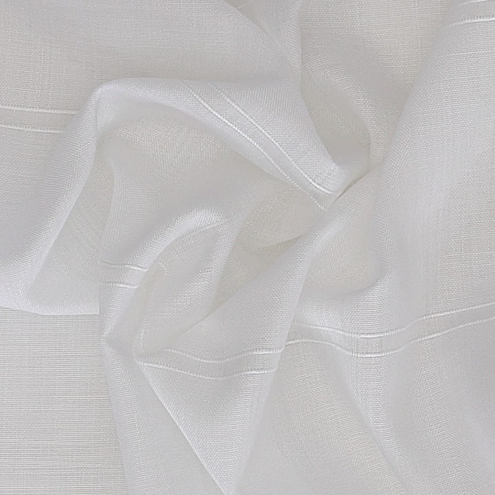355000724090_color_3.jpg